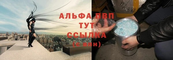 твердый Тавда