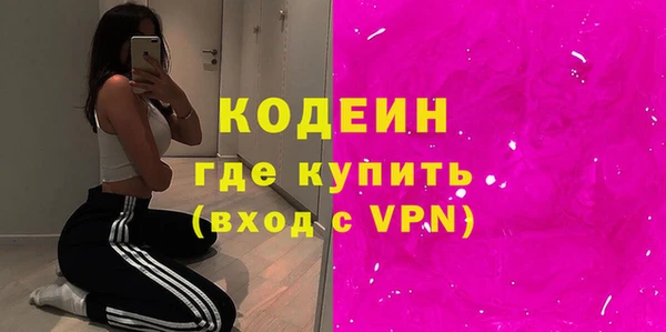 дмт Кадников
