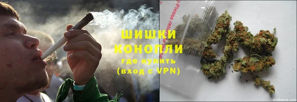 альфа пвп Бородино