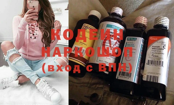 spice Богородск