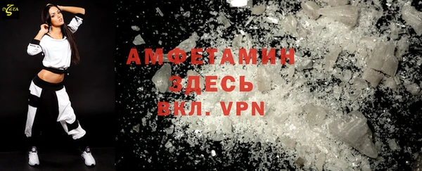альфа пвп Бородино