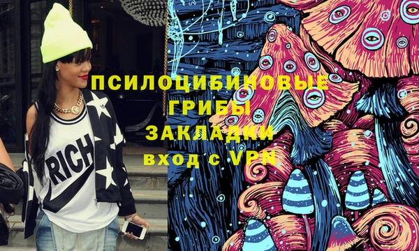 MDMA Сясьстрой