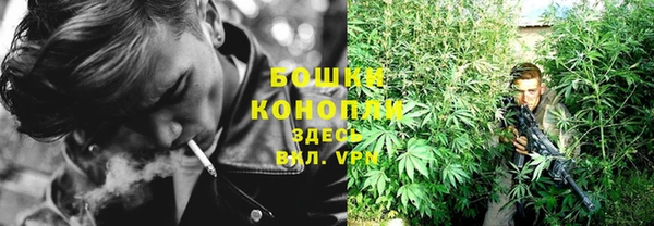 не бодяженный Богородицк