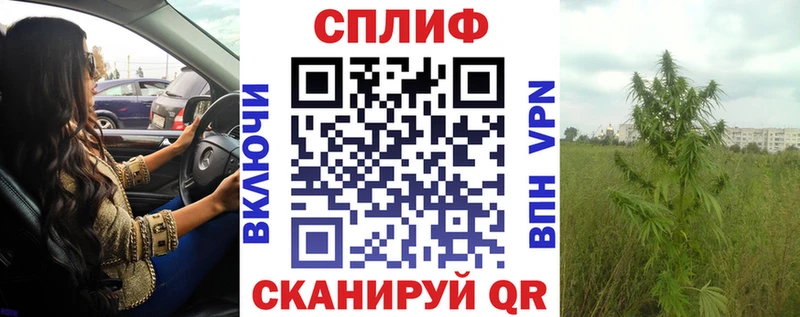 Бошки марихуана OG Kush  Севск 